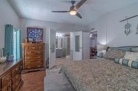 1991 Palm Harbor Manufactured Home