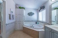 1991 Palm Harbor Manufactured Home
