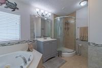 1991 Palm Harbor Manufactured Home
