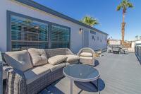 1991 Palm Harbor Manufactured Home