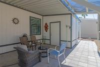 1991 Palm Harbor Manufactured Home