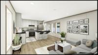 2026 Manufactured Home