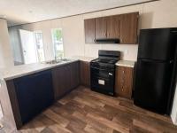 2026 Manufactured Home