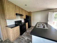 2022 Manufactured Home