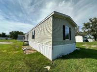 2022 Manufactured Home