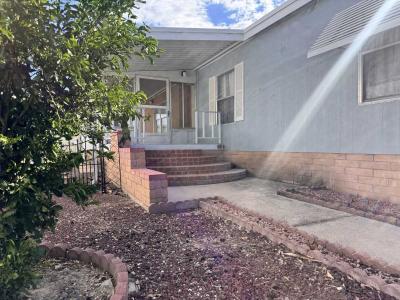 Photo 5 of 27 of home located at 3411 S. Camino Seco #431 Tucson, AZ 85730