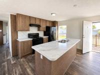 2021 Manufactured Home