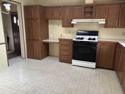 Photo 2 of 10 of home located at 129 Briarwood Ct. Whiting, NJ 08759