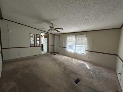 Photo 5 of 10 of home located at 129 Briarwood Ct. Whiting, NJ 08759