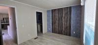 2026 Manufactured Home