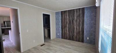 Photo 5 of 5 of home located at 169 Dunewood Dr Michigan City, IN 46360