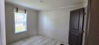 2026 Manufactured Home