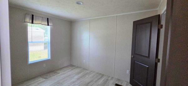 2026 Manufactured Home