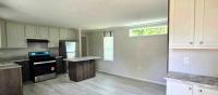 2026 Manufactured Home