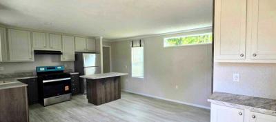 Photo 3 of 5 of home located at 169 Dunewood Dr Michigan City, IN 46360