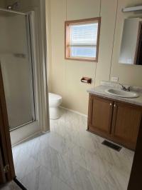 2003 Liberty  Manufactured Home