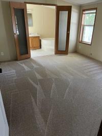 2003 Liberty  Manufactured Home
