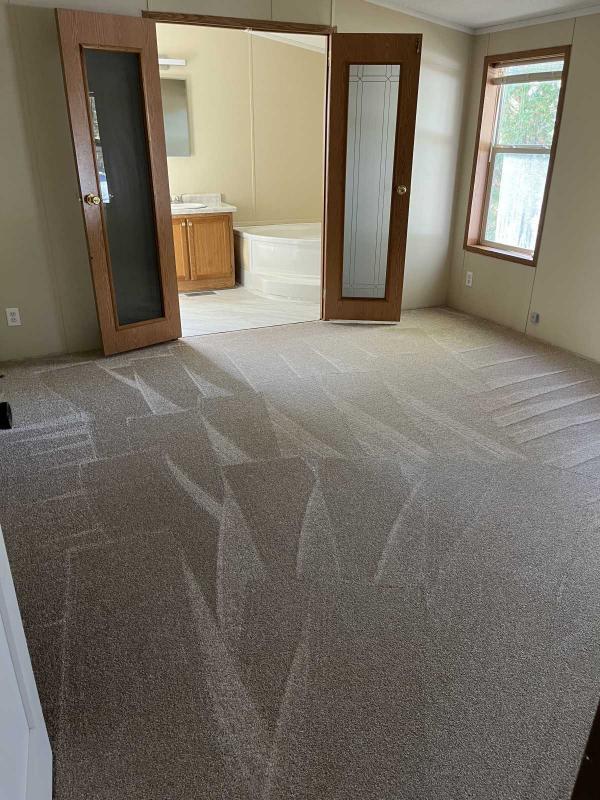 2003 Liberty  Manufactured Home