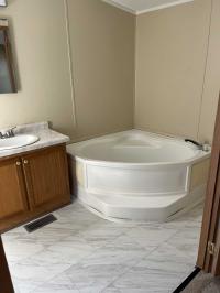 2003 Liberty  Manufactured Home