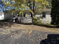 2003 Liberty  Manufactured Home