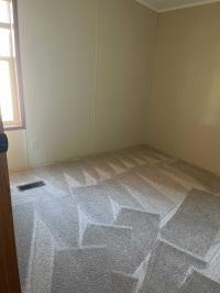 2003 Liberty  Manufactured Home