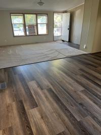 2003 Liberty  Manufactured Home