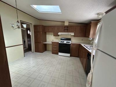 Photo 3 of 10 of home located at 129 Briarwood Ct. Whiting, NJ 08759