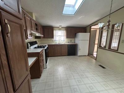 Photo 4 of 10 of home located at 129 Briarwood Ct. Whiting, NJ 08759