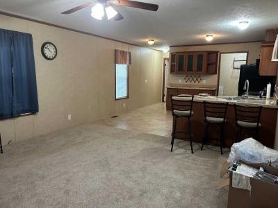 Mobile Home at 13875 Graphite Rd, #16 Tomah, WI 54660
