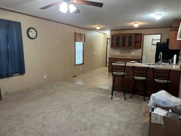 Photo 1 of 2 of home located at 13875 Graphite Rd, #16 Tomah, WI 54660