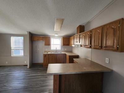 Photo 4 of 7 of home located at 8315 Whitehorn Lane Fenton, MI 48430