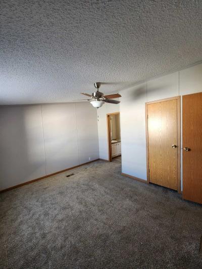 Photo 3 of 7 of home located at 8315 Whitehorn Lane Fenton, MI 48430