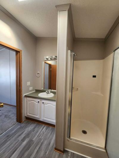 Photo 2 of 7 of home located at 8315 Whitehorn Lane Fenton, MI 48430