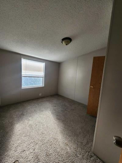 Mobile Home at 8315 Whitehorn Lane Fenton, MI 48430