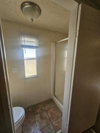 1995 Redman Manufactured Home