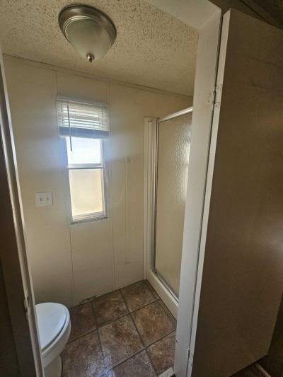Available Home
