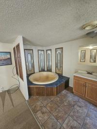1995 Redman Manufactured Home