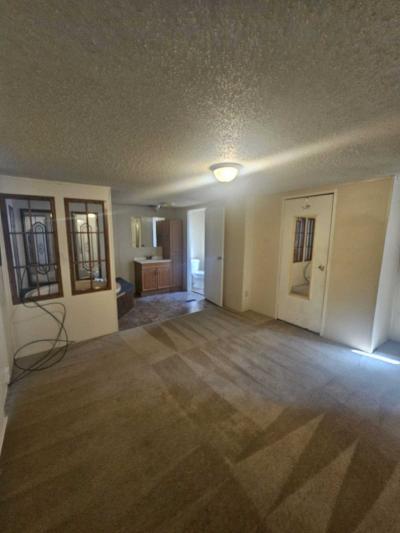 Available Home