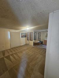 1995 Redman Manufactured Home