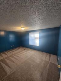 1995 Redman Manufactured Home