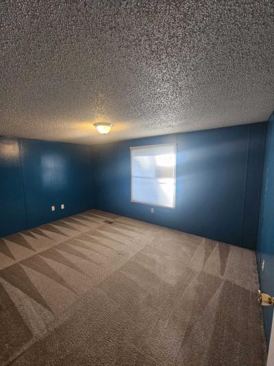 Available Home
