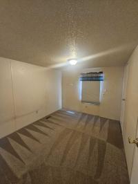 1995 Redman Manufactured Home