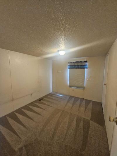 Available Home