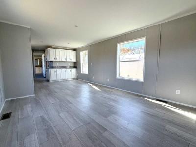 Photo 2 of 24 of home located at 754 Rock City Rd #10 Chatham, NY 12136