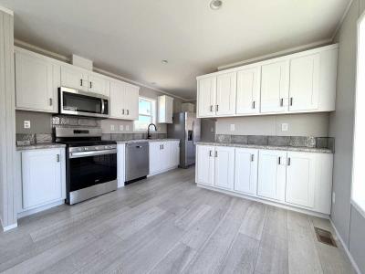 Photo 4 of 24 of home located at 754 Rock City Rd #10 Chatham, NY 12136