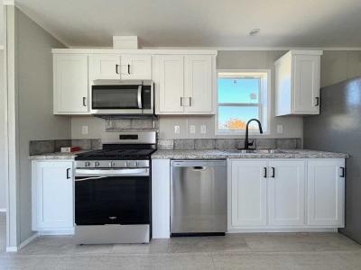 Photo 5 of 24 of home located at 754 Rock City Rd #10 Chatham, NY 12136