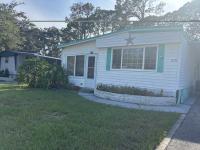 1979 Fami Mobile Home