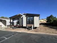2026 Skyline  Altitude Heighten AL 3260 Manufactured Home