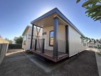 2026 Skyline  Altitude Heighten AL 3260 Manufactured Home