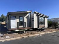 2026 Skyline  Altitude Heighten AL 3260 Manufactured Home